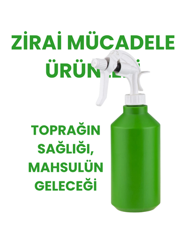 Servis Parçaları