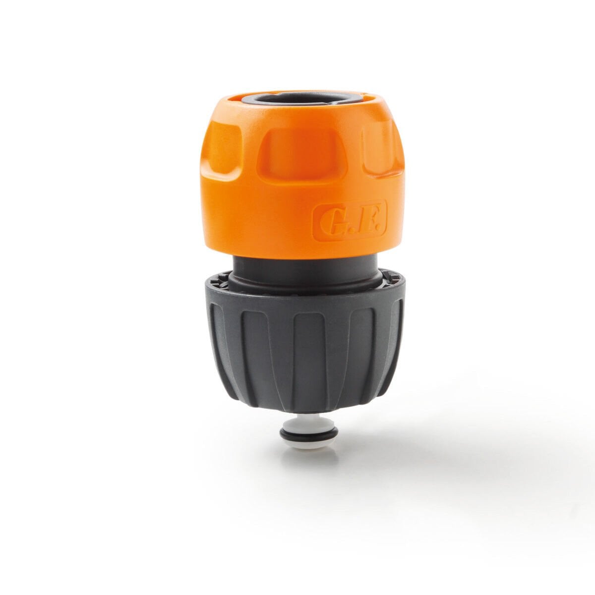 SMK-110266- HORTUM ADAPTÖRÜ 3/4 SU STOPLU
