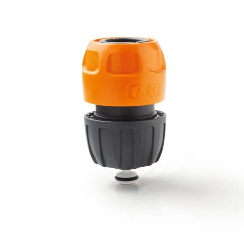 SMK-110266- HORTUM ADAPTÖRÜ 3/4 SU STOPLU