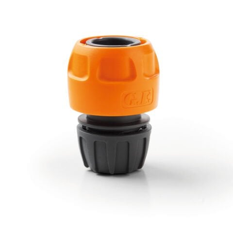 SMK-110269- HORTUM ADAPTÖRÜ 1/2- 5/8