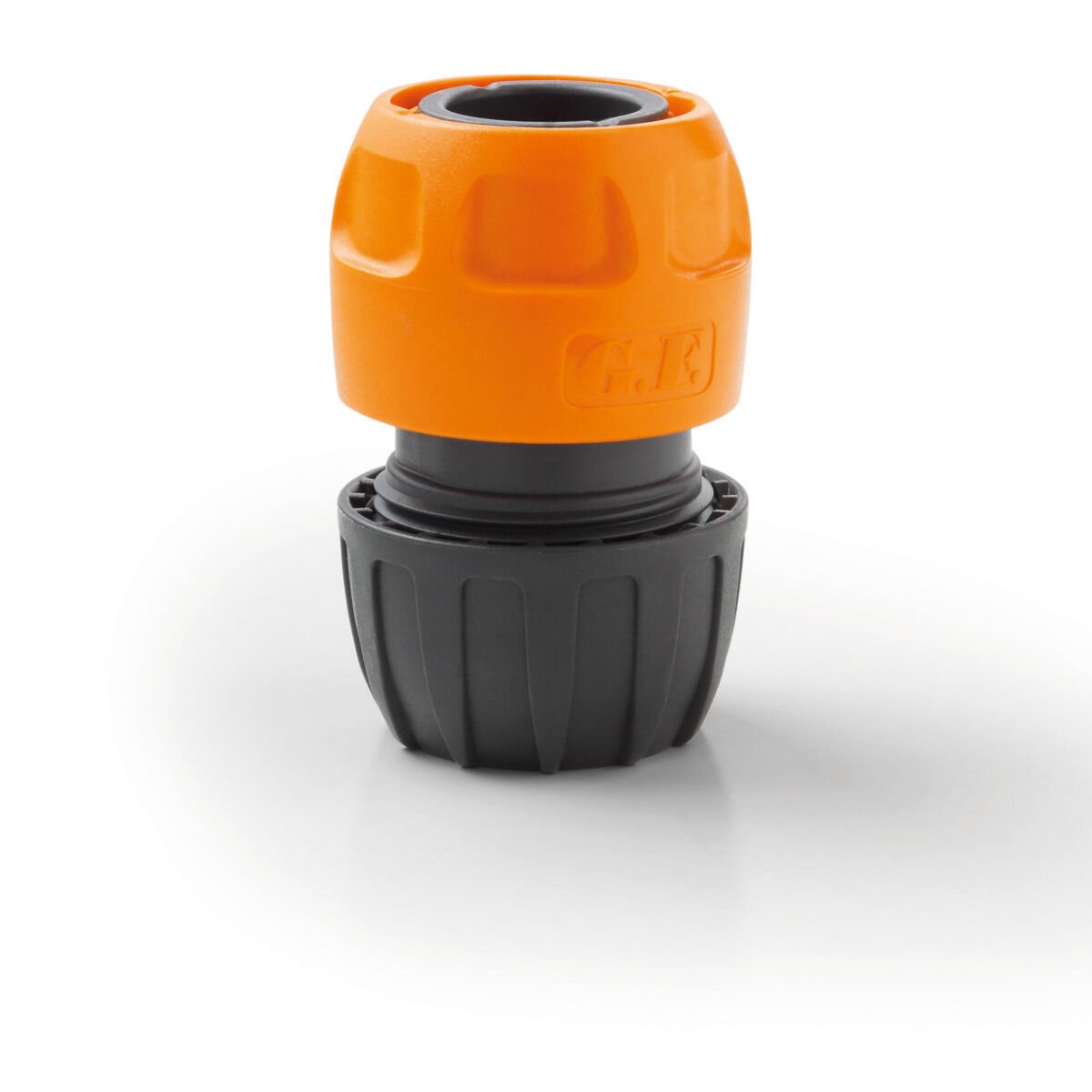 SMK110270- HORTUM ADAPTÖRÜ 3/4