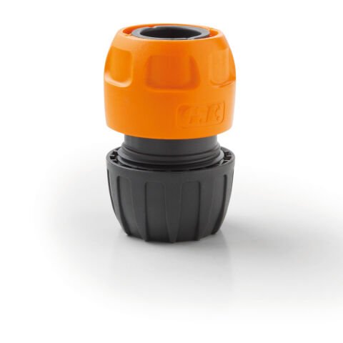 SMK110270- HORTUM ADAPTÖRÜ 3/4