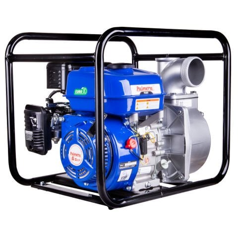 PA30T EUR5 SU MOTORU 3''