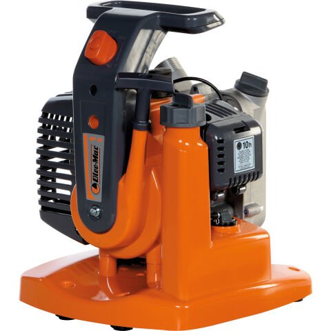 WP 300 EUR5 SU MOTORU 1''
