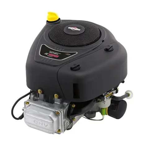 BENZİNLİ MOTOR 4175 SERİES 17,5HP 500CC