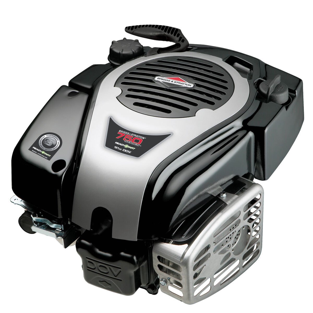 BENZİNLİ MOTOR 750 DOV 161CC
