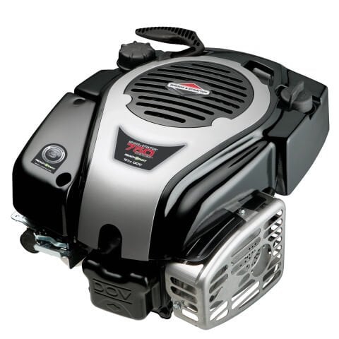 BENZİNLİ MOTOR 750 DOV 161CC