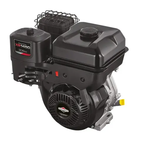 BENZİNLİ MOTOR XR1450 10HP 306CC