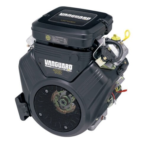 BENZİNLİ MOTOR XR2100 14HP 420CC