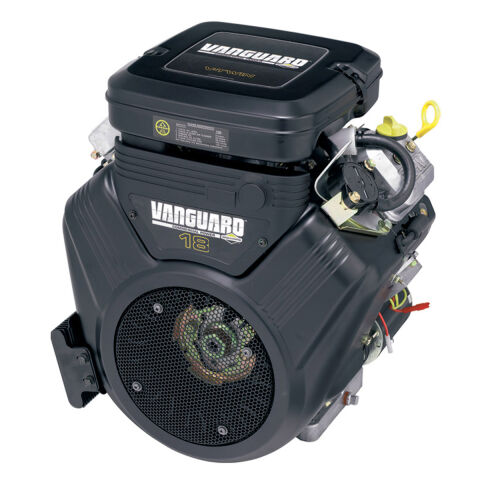 BENZİNLİ MOTOR XR2100 14HP 420CC