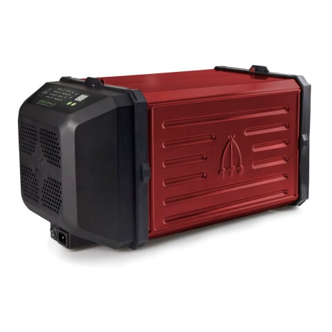 ATACAMA PRO SEBZE VE MEYVE KURUTMA MAKİNESİ 500W