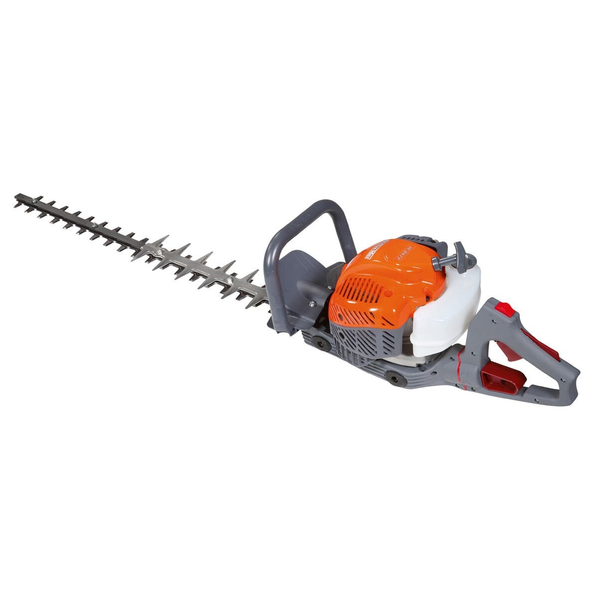 HC 247 P ÇİT BİÇME MAKİNESİ 75cm