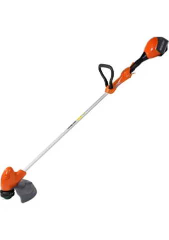 BCİ 30 AKÜLÜ TIRPAN (AKÜSÜZ)