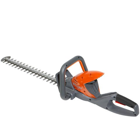 HCİ 45 AKÜLÜ ÇİT BİÇME MAKİNESİ (AKÜSÜZ)
