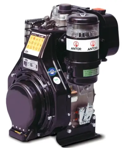 3 LD 510 İPLİ İNŞAAT TİP