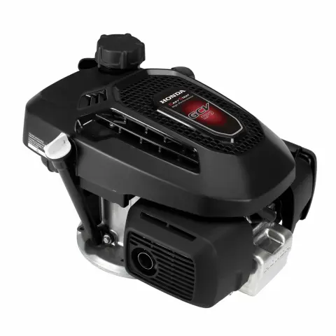 GCV170 HS4 GB SD - Motor