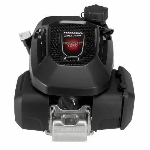 GCV170 HS4 GB SD - Motor
