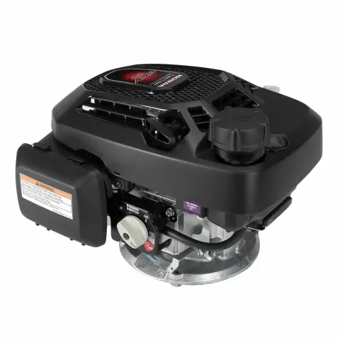 GCV170 HS4 GB SD - Motor