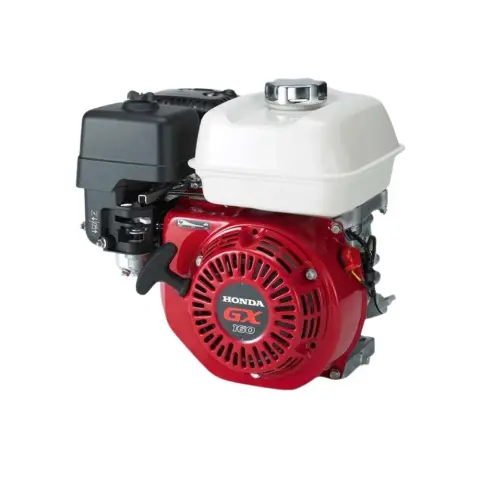 GX160 H2 SX3 OH - Motor