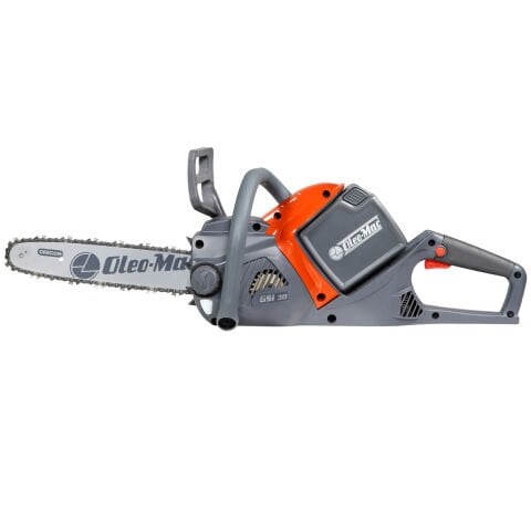 GSİ 30 AKÜLÜ TESTERE 5.0Ah+ŞARJ CİHAZI