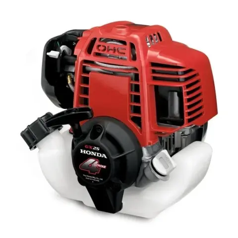GX25 T ST4 OH - Motor