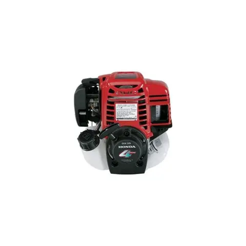 GX35 T ST4 OH - Motor
