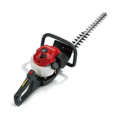 HHH 25 D75 ET - Çit biçme makinası