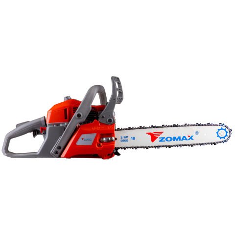 ZMC4281 EUR5 MOTORLU TESTERE