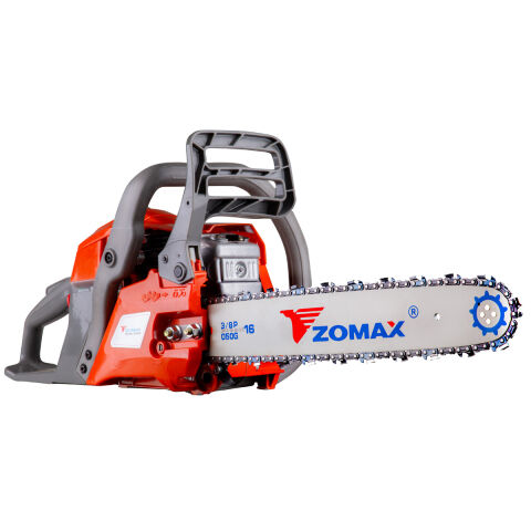 ZMC4281 EUR5 MOTORLU TESTERE