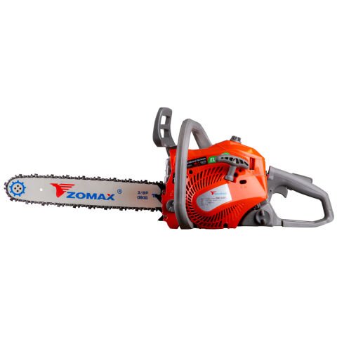 ZMC4281 EUR5 MOTORLU TESTERE