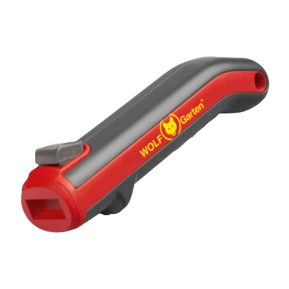 ZM 015 MİNİ SAP 15cm