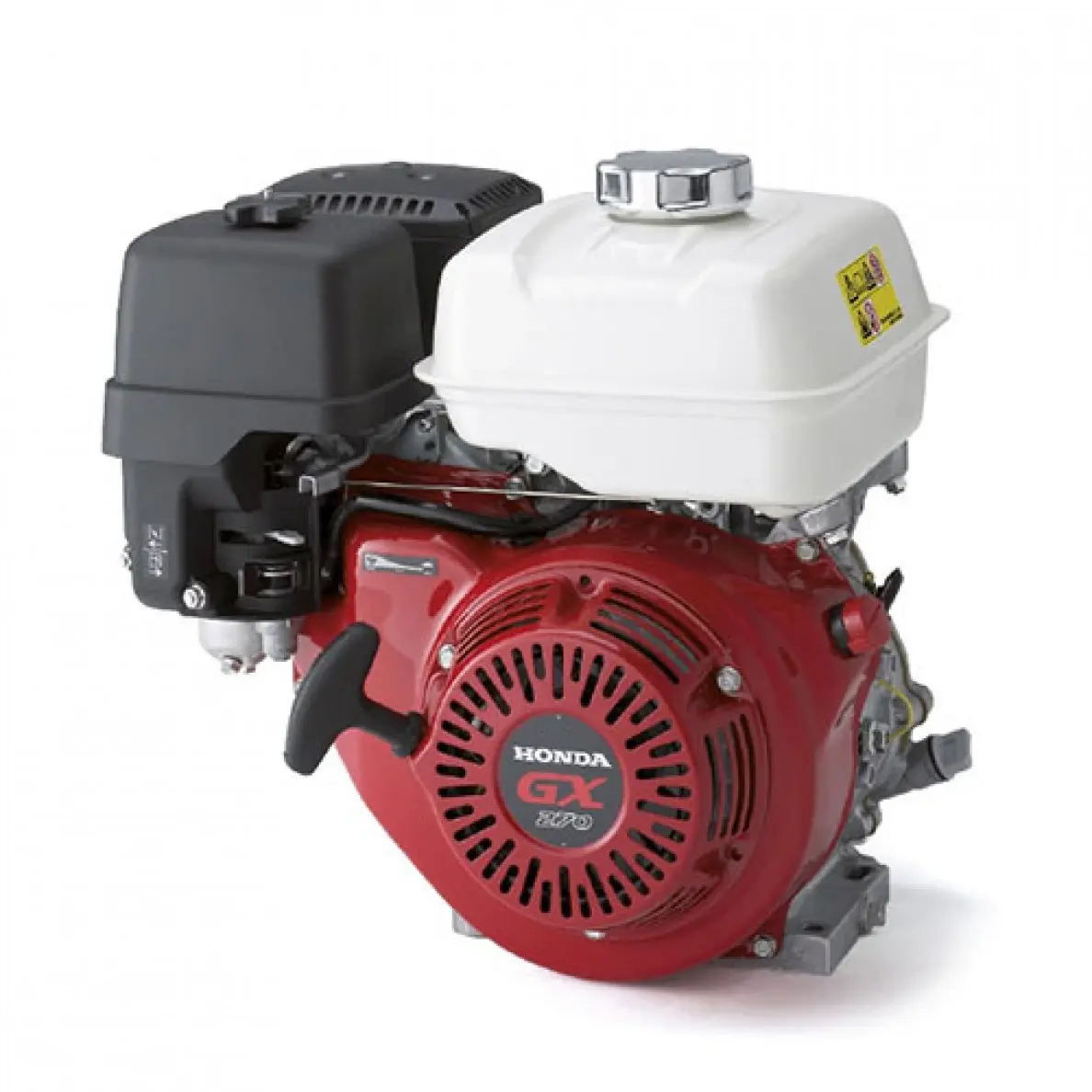 GX270 T2 QH B1 OH - Motor