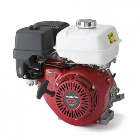 GX270 T2 QH B1 OH - Motor