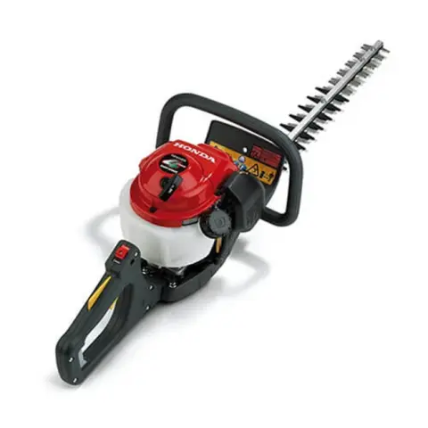 HHH 25 D60 ET - Çit biçme makinası