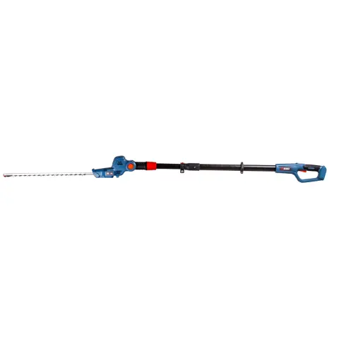 HTPX2-M-EU AKÜLÜ YÜKSEK ÇİT BİÇME MAKİNESİ (AKÜSÜZ)