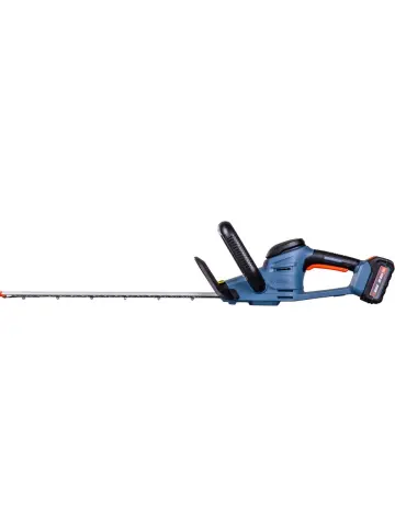 HTX2-M-EU AKÜLÜ ÇİT BİÇME MAKİNESİ (AKÜSÜZ)