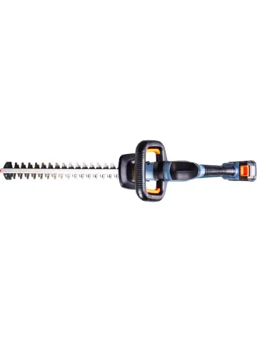 HTX2-M-EU AKÜLÜ ÇİT BİÇME MAKİNESİ (AKÜSÜZ)