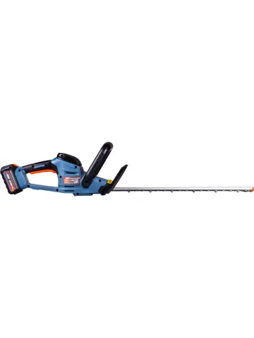 HTX2-M-EU AKÜLÜ ÇİT BİÇME MAKİNESİ (AKÜSÜZ)