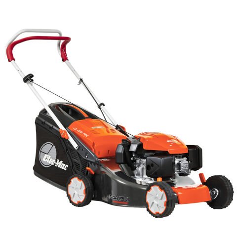 G 44 PK COMFORT EUR5 ÇİM BİÇME MAKİNESİ