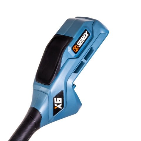 GTX6-M-EU AKÜLÜ TIRPAN (AKÜSÜZ)