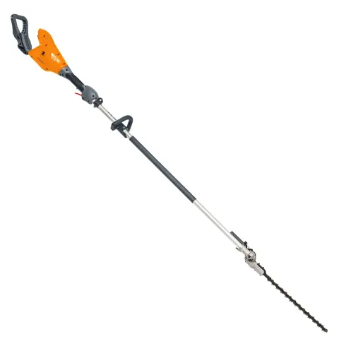 BCi 35 HL AKÜLÜ YÜKSEK ÇİT BİÇME MAKİNESİ (AKÜSÜZ)