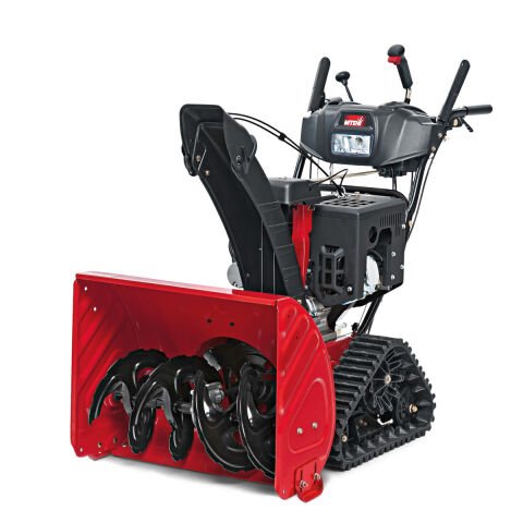 WM300FE-Q BENZİNLİ MOTOR 9HP EUR5 KAMALI TİP MARŞLI