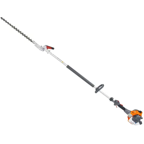 BC 241 HCL EUR5 ÇİT BİÇME MAKİNESİ 55cm