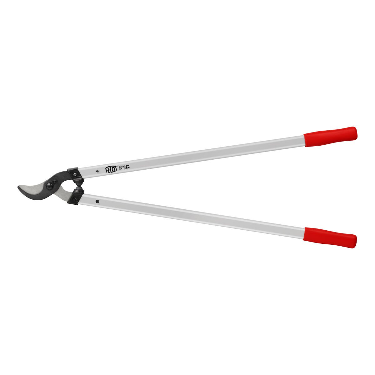 221 KALIN DAL BUDAMA MAKASI 90cm ALÜMİNYUM