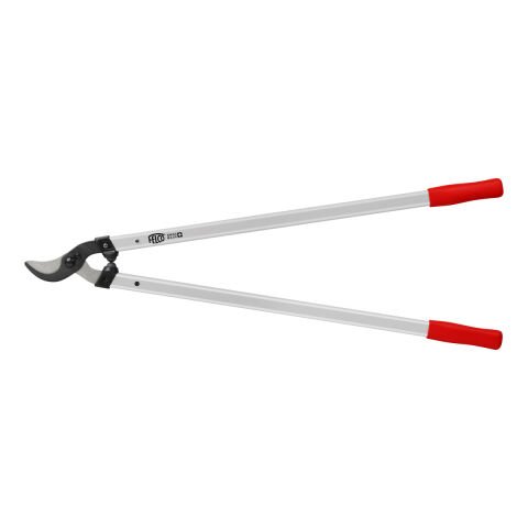221 KALIN DAL BUDAMA MAKASI 90cm ALÜMİNYUM