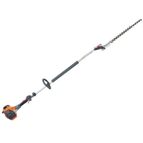 BC 241 HCL EUR5 ÇİT BİÇME MAKİNESİ 55cm