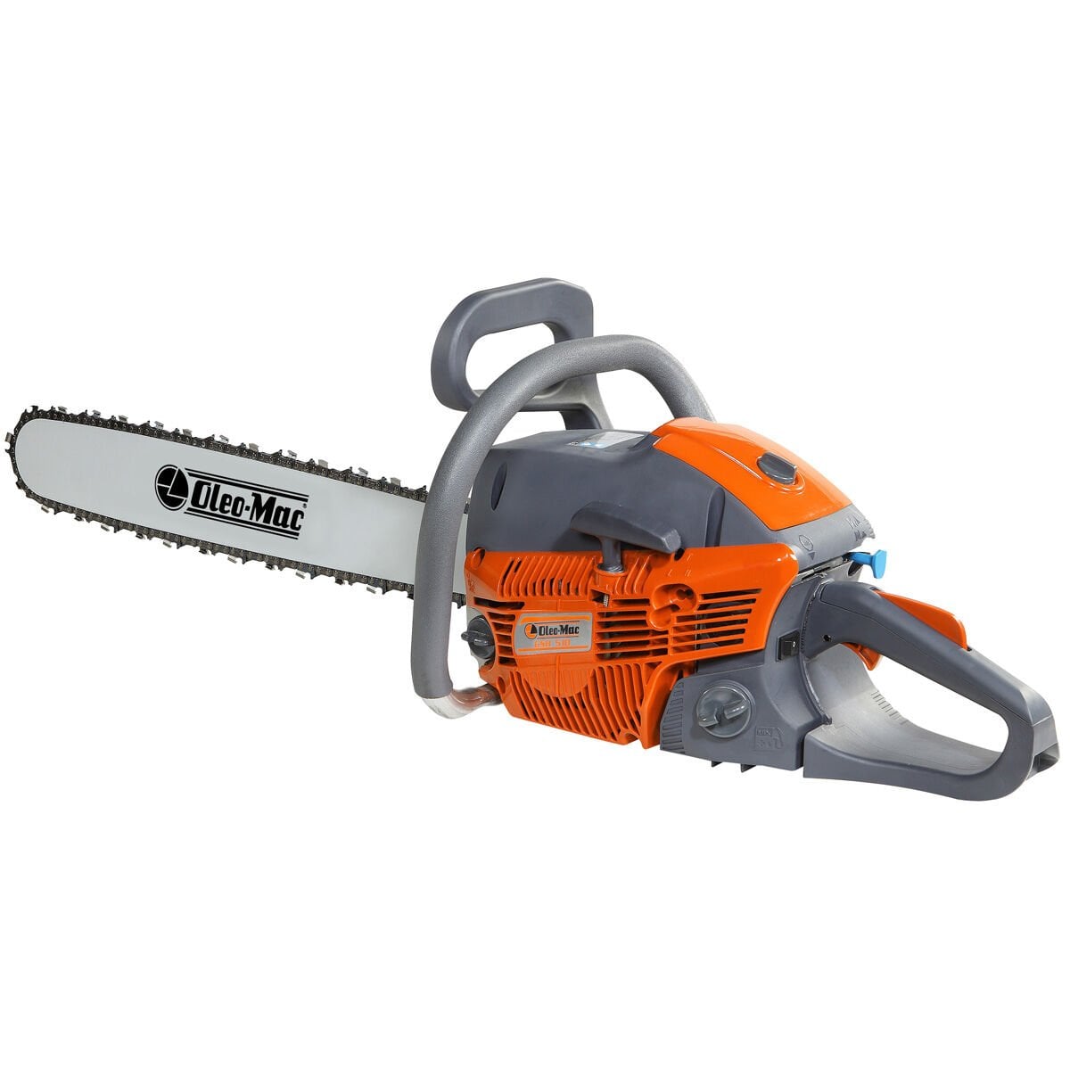 GSH 510 EUR5 MOTORLU TESTERE