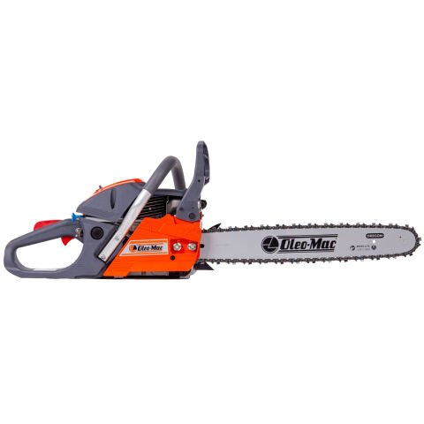 GSH 510 EUR5 MOTORLU TESTERE