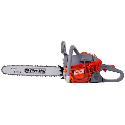 GSH 510 EUR5 MOTORLU TESTERE