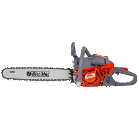GSH 560 EUR5 MOTORLU TESTERE